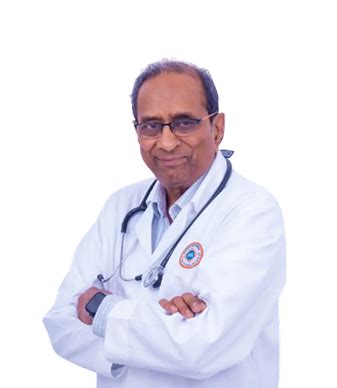 The Fetal Medicine Foundation India Trust – FMF UK Authorized Examining ...