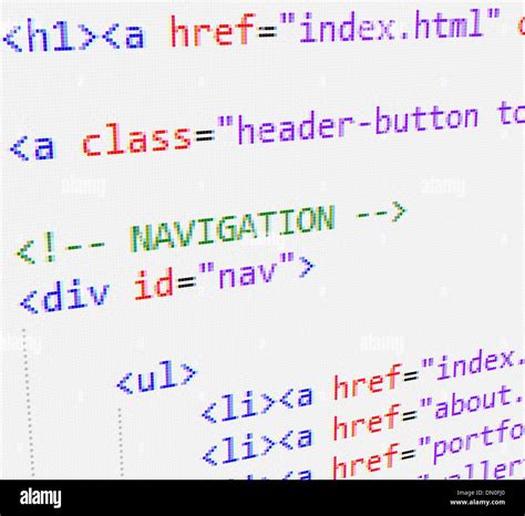 Image result for HTML CSS Website Code