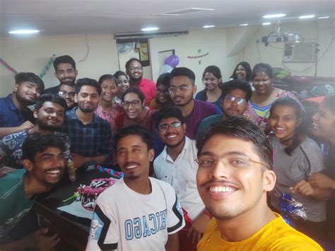 BSc Maths Honours & General and IIT JAM Math Coaching