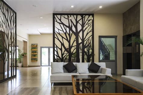 JüSTa Rangers Munnar Foothills, Kerala - Venue - Munnar - Weddingwire.in