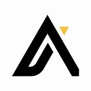 Apollo.io