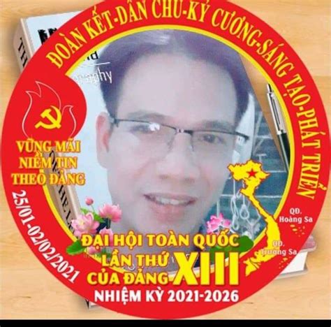 AMBIL SEKARANG