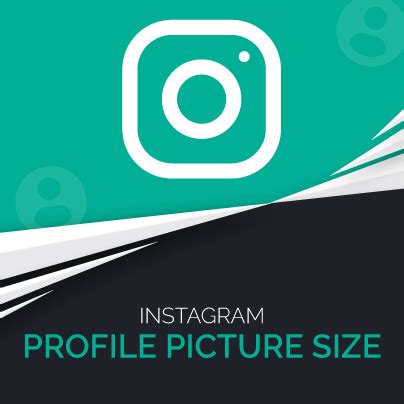 Image result for Random PR Code