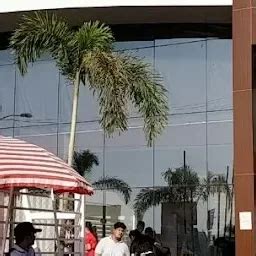 Best Top Rated Sports club in Pune, Maharashtra, India | Yappe.in