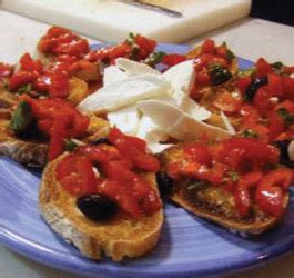Image result for Italian Cooking Classes Boston