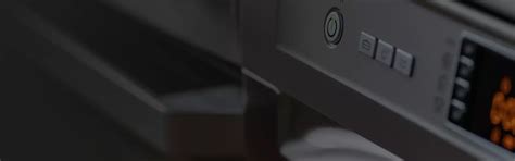 MR Engineer | washing machine repair | Ro Repair Service | AC Repair ...