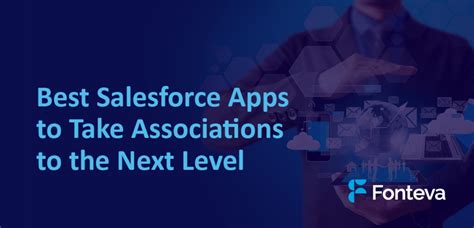 Image result for Best Salesforce Apps