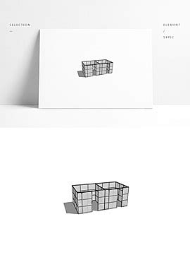 Computer Lab Partition Texture 的图像结果