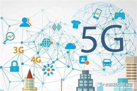 三层四面 安全内生：中国移动研究院首席专家详解6G网络_手机新浪网