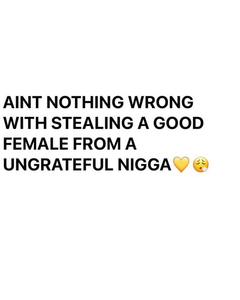 Eatmahkandy Onlyfans Videos