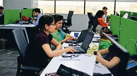 Is India’s gender budget promise only on paper?