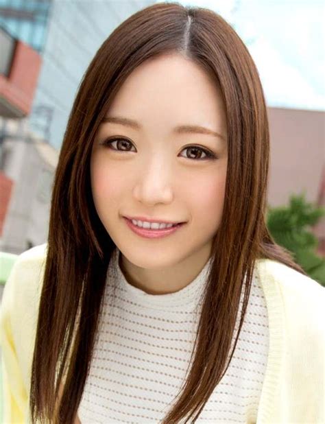 Sena Mao
