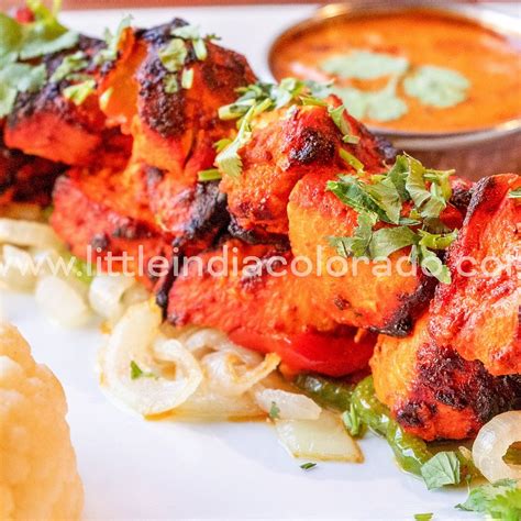 THE 10 BEST Restaurants Near Belmar, Lakewood