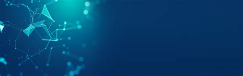 Anesthesiology at HCG Hospitals - Expert Pain Management and Anesthesia ...