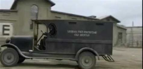 Image result for Rdrfr Mod