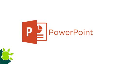 Image result for Microsoft PowerPoint Website