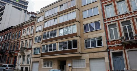 Deux suspects interpellés à Lisbonne dans le cadre du guet-apens mortel ...