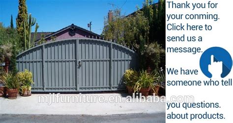 Image result for Auto Gate Design