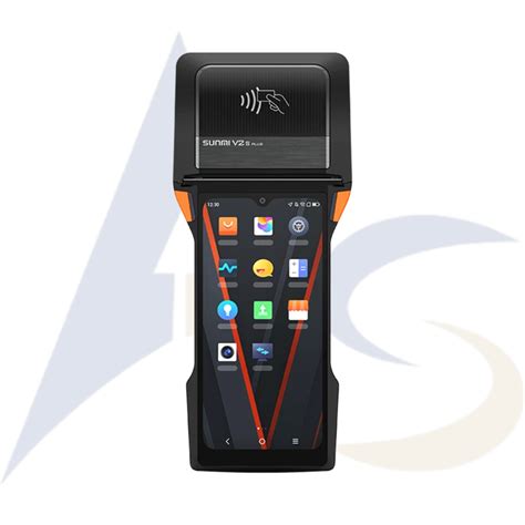 Image result for How to Install Apk File On POS Machine