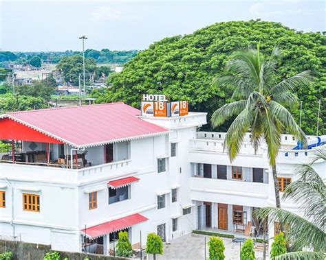 HOTEL INSTA 18 (Siliguri, West Bengal) - Hotel Reviews, Photos, Rate ...
