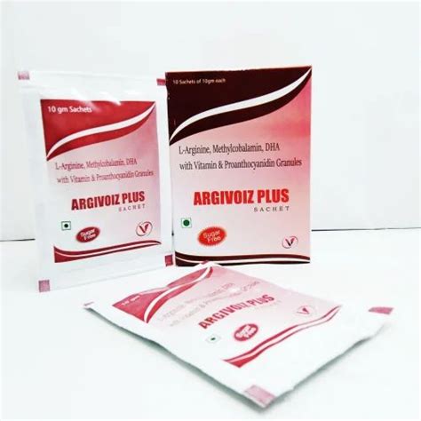 Pharmaceutical Sachet - Carica Papaya Tinospora Cordifolia Sachet ...