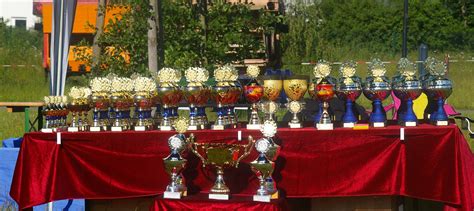 DEUTSCHLAND SIEGER SCHAU RVD UCI in oranienburg | Tiere | Kleinanzeigen