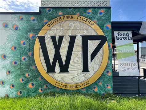 ORLANDO AMBASSADOR (2025) All You Need to Know BEFORE You Go (with ...