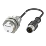 BAW0021 (BAW M18ME-UAC50B-BP01,5-GS04) Inductive distance sensors ...