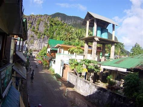 TAY MILOY'S INN (El Nido, Palawan Island) - Lodge Reviews & Photos ...