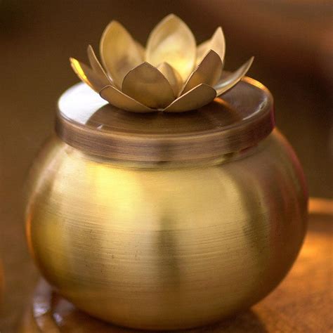 SUNEHERI KULIYA SMALL (Set of 2) – Courtyard Retail Pvt. Ltd