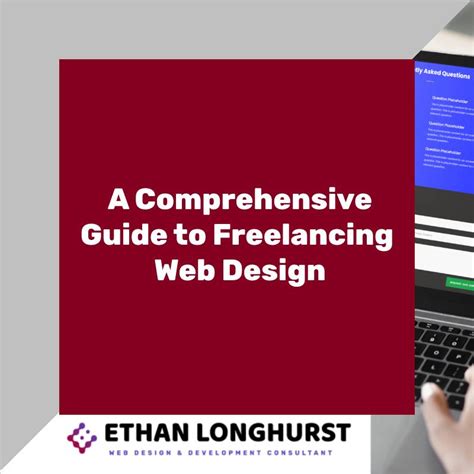 Freelancing Web Development 的图像结果