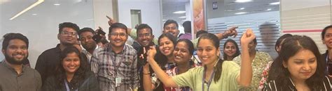 INDEC - About Us | Saint Gobain