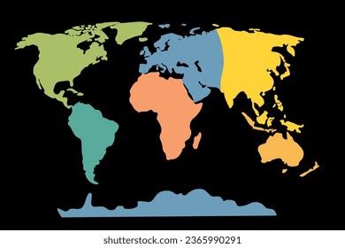 World JPEG Animated 的图像结果