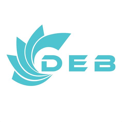 Image result for Deb Red Logo