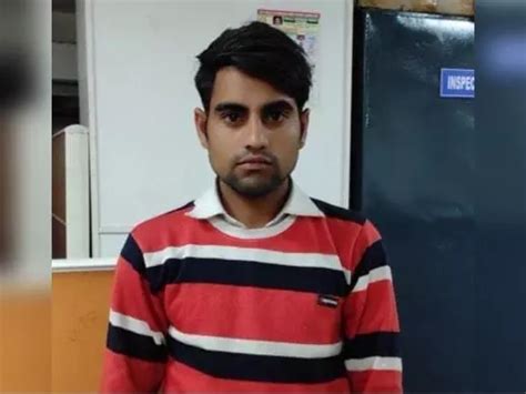 Hyderabad: Beware! Don’t fall for random friend requests on social ...