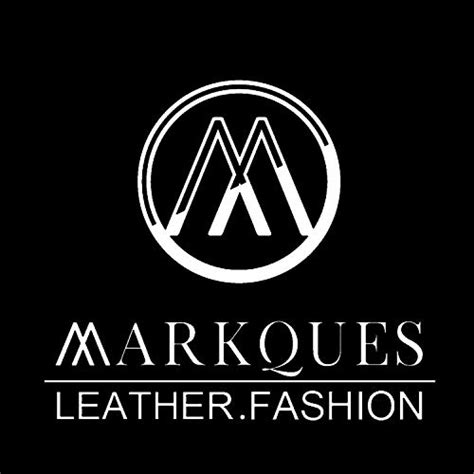 Buy MARKQUES Diana Leather Clutch Purse For Women And Girls (DIA-3305 ...