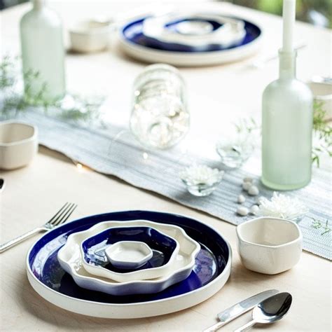 Shop Dinner Sets Online | Ware Innovations