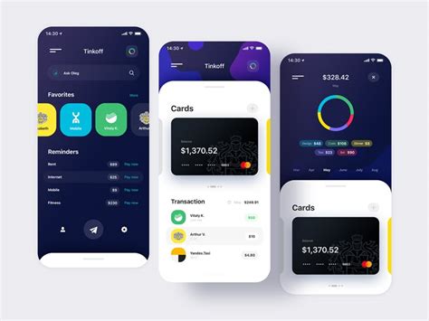 Image result for App Development Learning