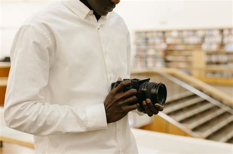 Image result for Revision Methods