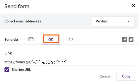 Image result for How to Connect Google Forms with Python