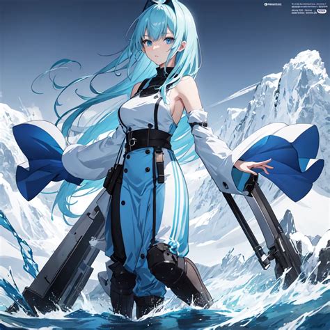 Image result for FUNimation Problems