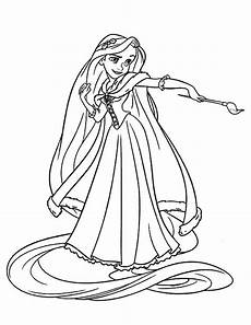 ausmalbilder rapunzel malvorlagen alphabet ausmalbilder rapunzel malvorlagen 1ausmalbilder ausmalbilder rapunzel malvorlagen alphabet ausmalbilder rapunzel malvorlagen 1ausmalbilder