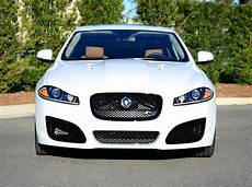 Jaguar Xfr 0 60 by 2013 Jaguar Xfr Review Test Drive Jaguar Xfr 0 60