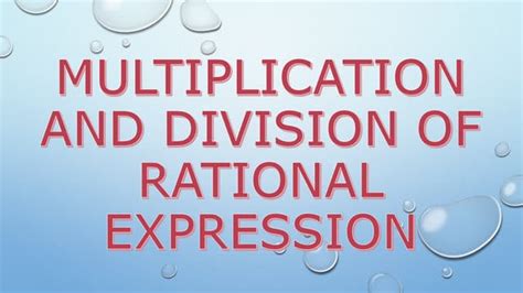 8th Grade Math Chapter 2 Lesson 2 的图像结果