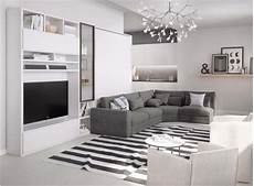 divano letto per monolocale arredare un monolocale soluzioni trasformabili divano letto per monolocale arredare un monolocale soluzioni trasformabili