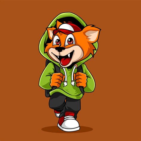 Animados Vectors - Download Free High-Quality Vectors from Freepik ...