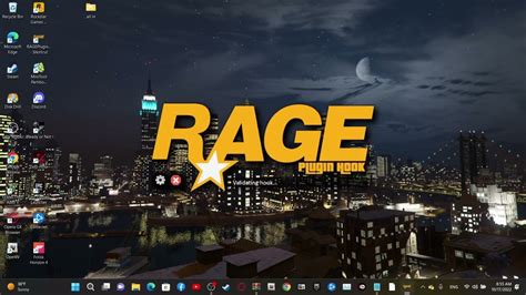 Full Install Tutorial Lspdfr 的图像结果