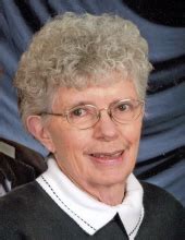 Cortez, CO Ertel Funeral Home | Ertel Funeral Home