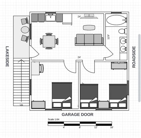 9 Best Loft Floor Plan Ideas Loft Floor Plan Loft Floor Plans