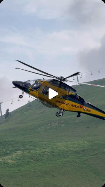 Image result for AW169 GDF